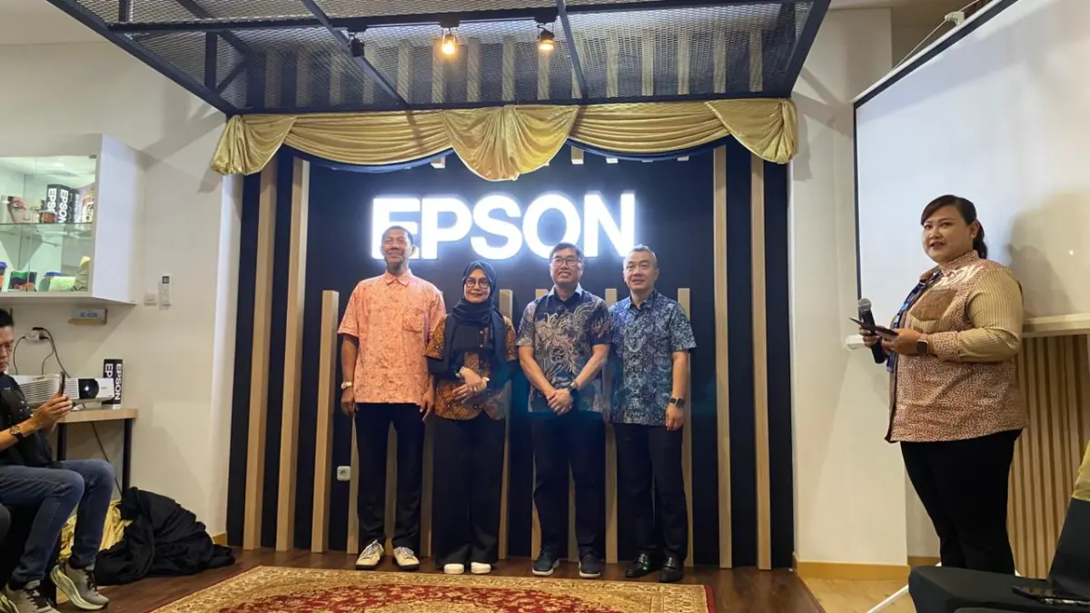 Foto: Emilia Susanti