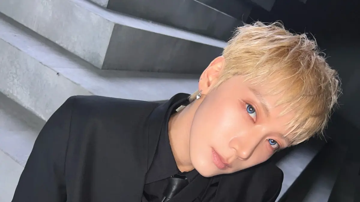 Ten NCT