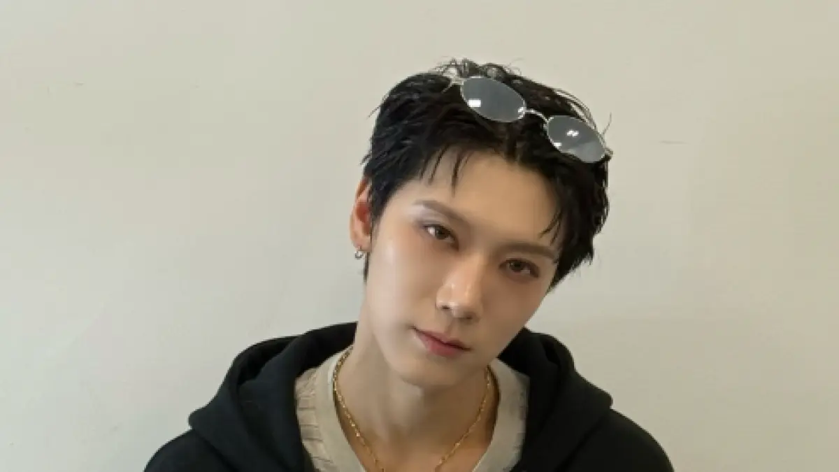 Ten