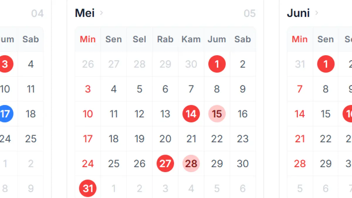 Kalender Mei 2026 (https://kalenderku.id/2026)