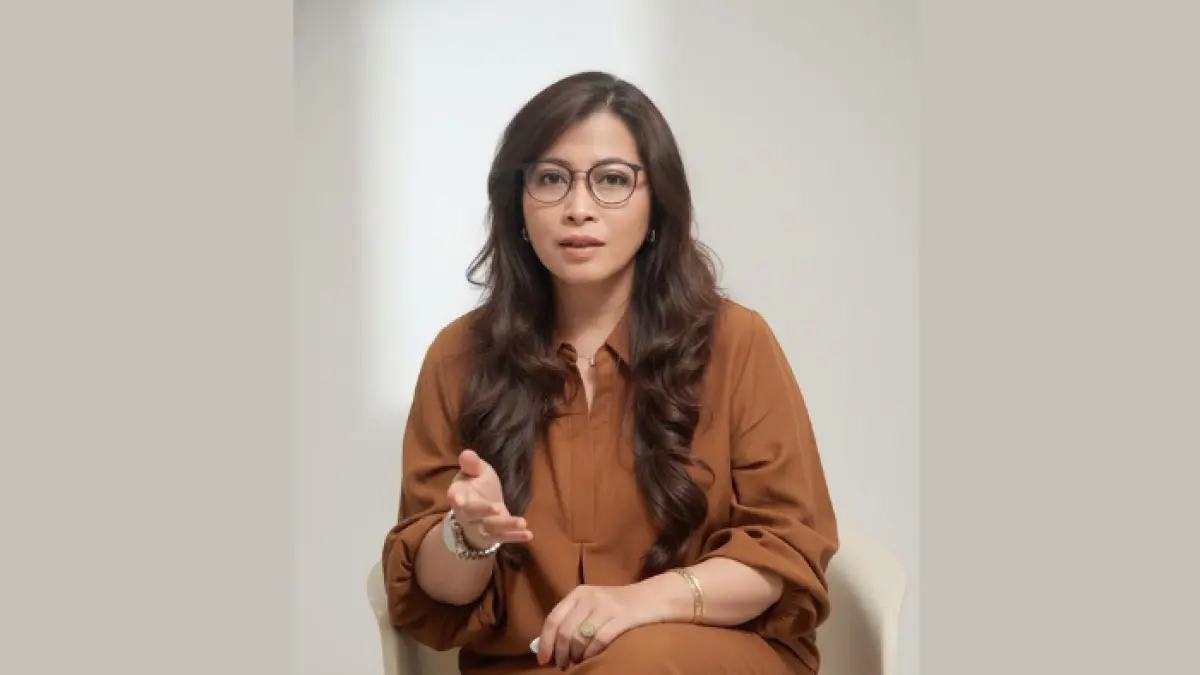 Foto Dok Jesicha