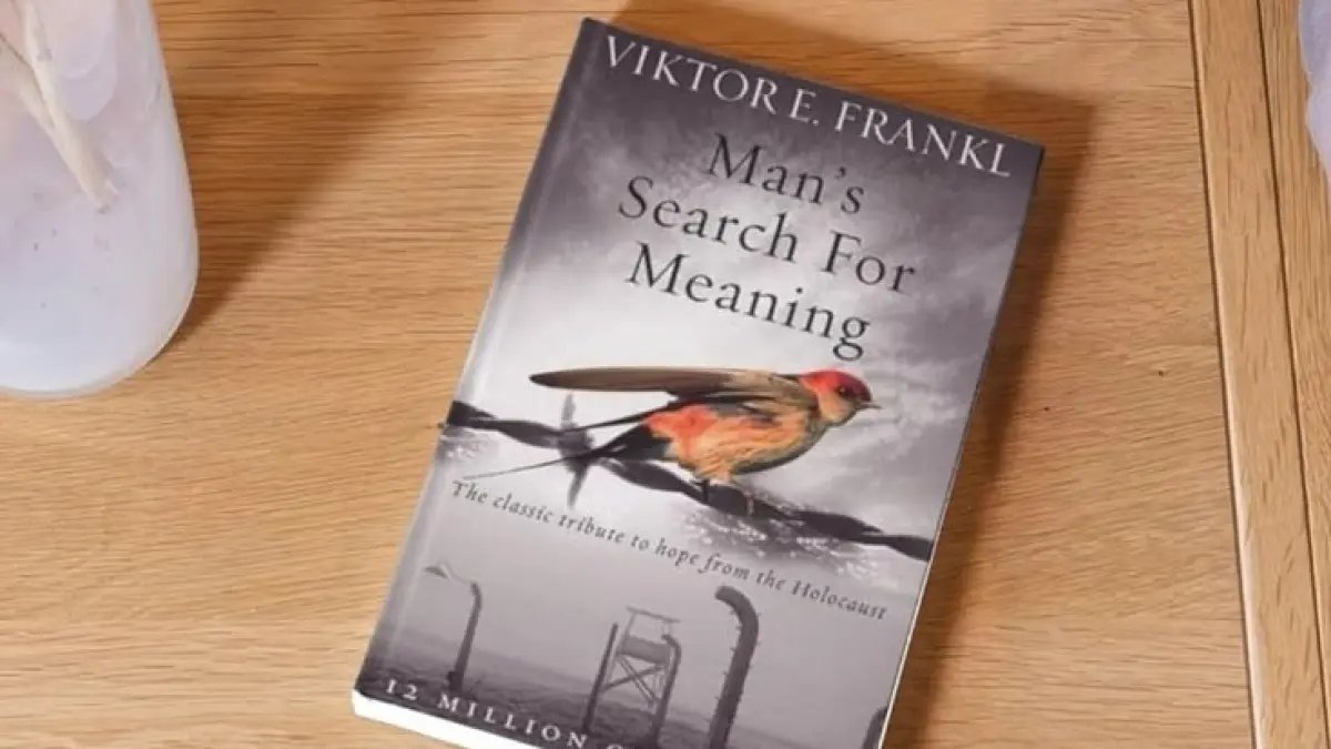 Rekomendasi Buku