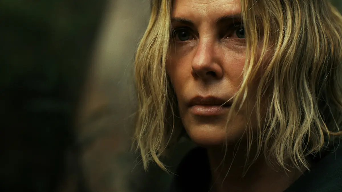 Film Apex (www.netflix.com)
