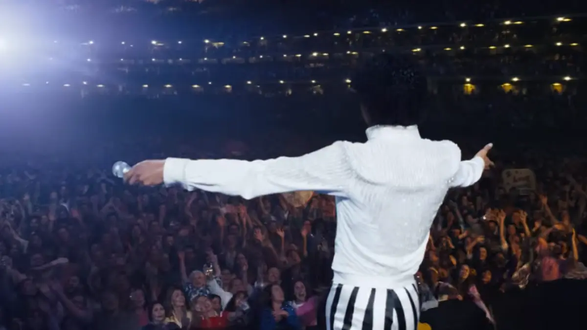 Michael (2026) (Youtube @UniversalPictures)