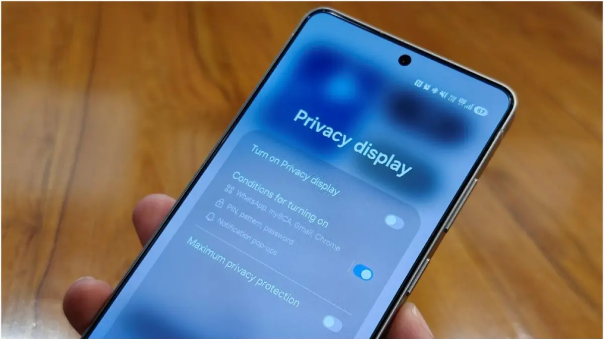 foto: Dok. Samsung