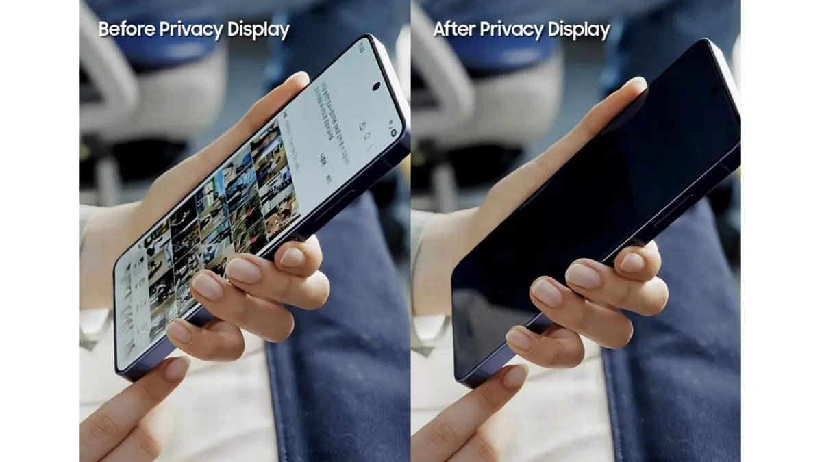 foto: Dok. Samsung