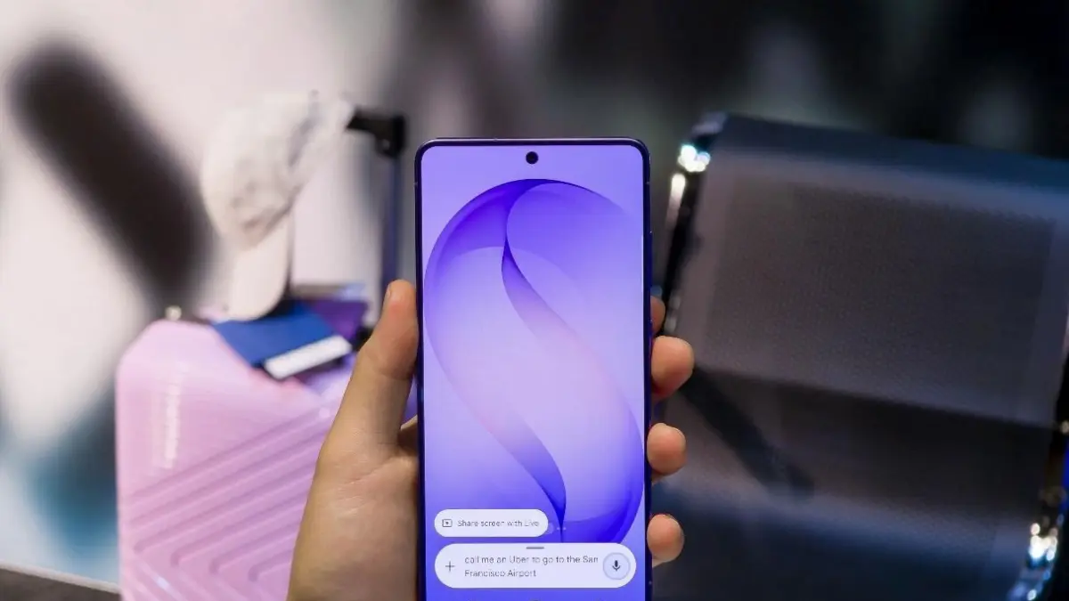 foto: Dok. Samsung