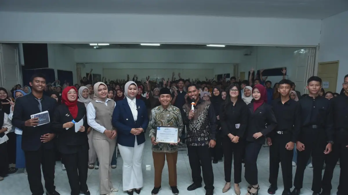 Foto: Dok. Galeri Bertumbuh