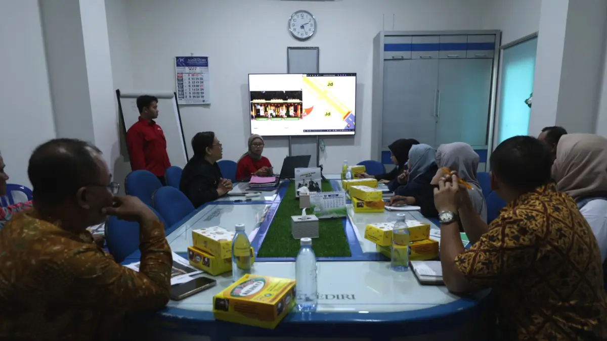 Zona Workshop