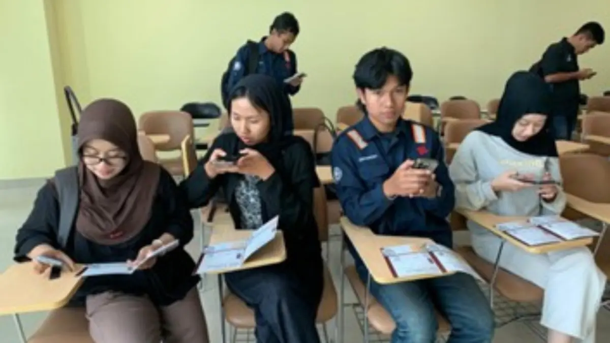 Foto: Dok. Universitas Negeri Malang