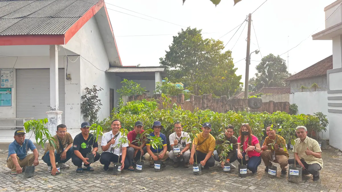 Foto: Mahisa Ayu