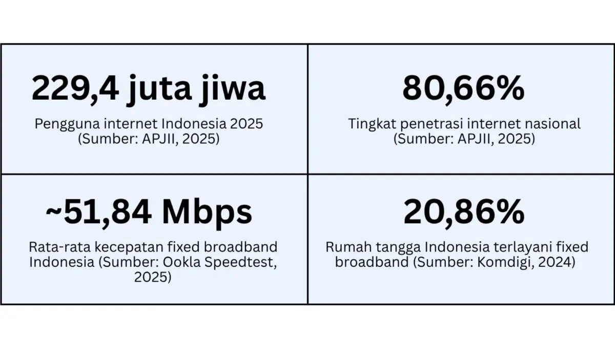 Foto: Dok. Zetta