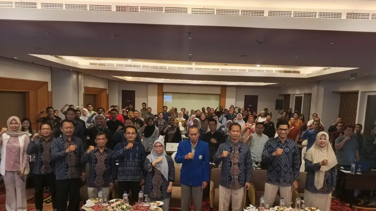Foto: Mahisa Ayu