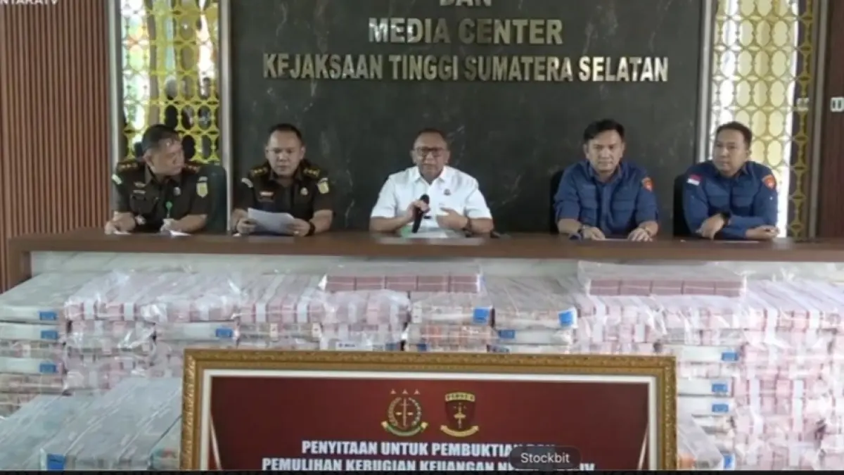 ANTARA-Winda Tri Agustina/Chairul Fajri/Winanto)