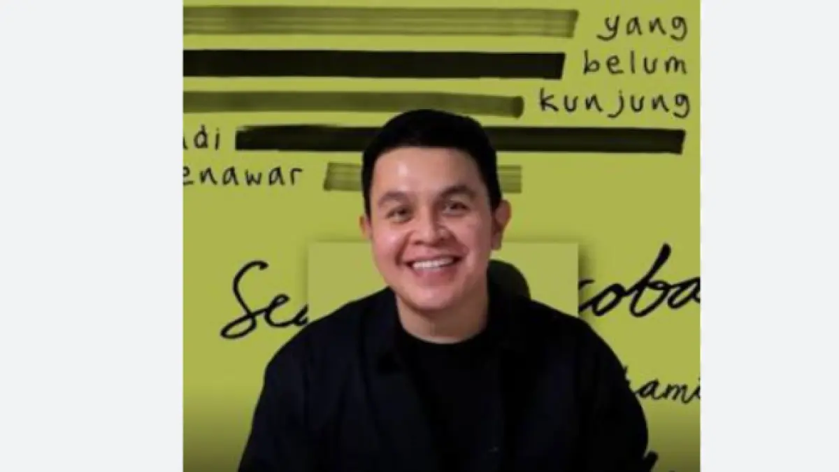 Lagu 