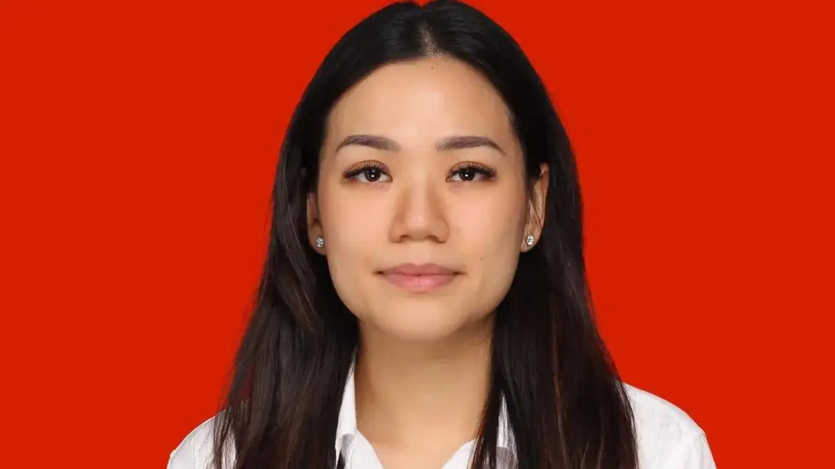 Atlet golf putri Indonesia, Jesslyn Wijaya Lay diduga jadi korban penculikan