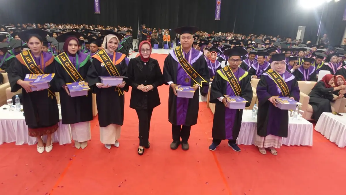 Foto: Basid Alharis