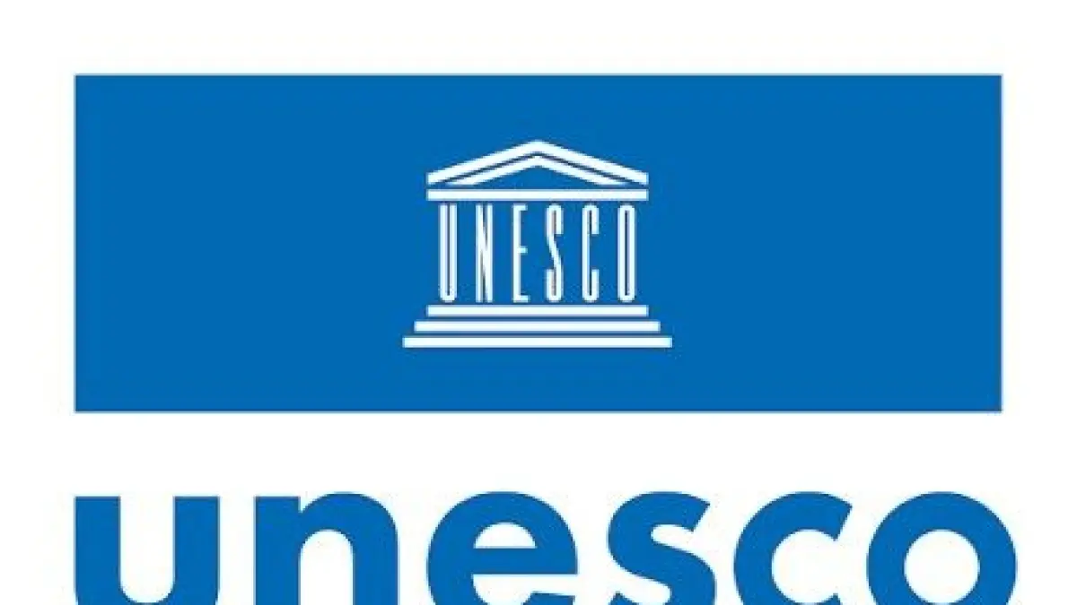 Foto/Ilustrasi: UNESCO via Pinterest.