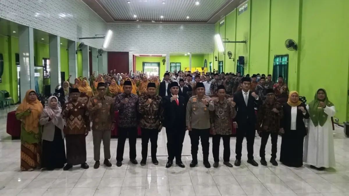 Foto: Mahisa Ayu