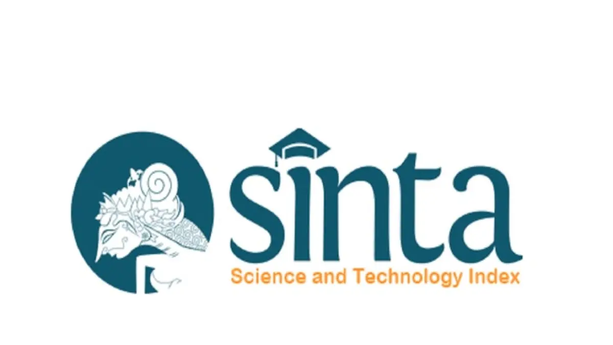 Logo Science and Technology Index