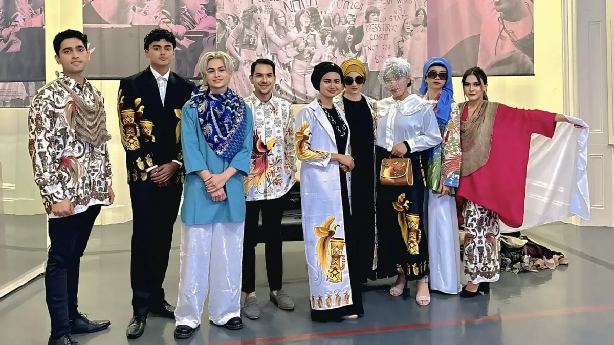 Foto : Dok. BRI