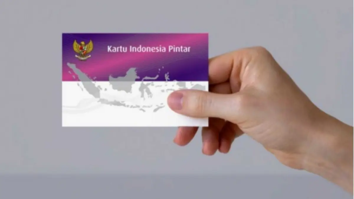 Ilustrasi KIP Kuliah (web/uim-makassar.ac.id)