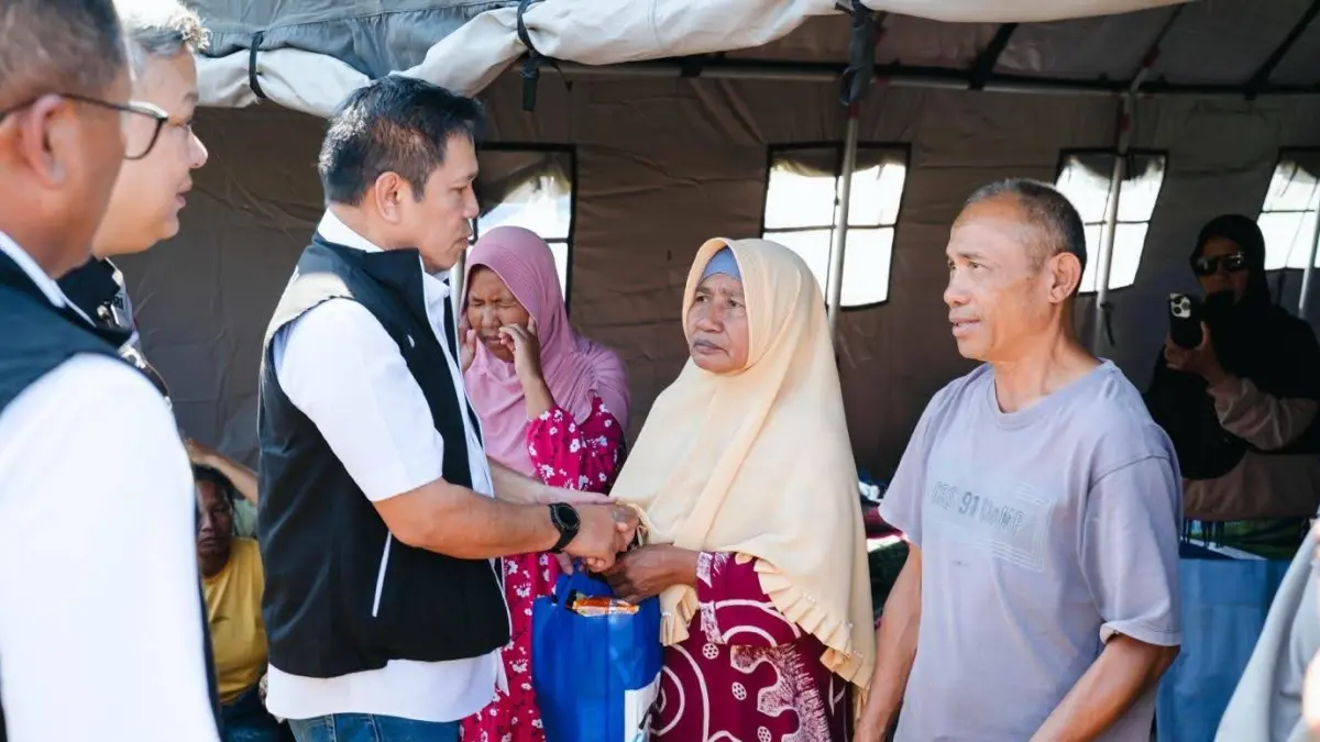 Foto : Dok. BRI