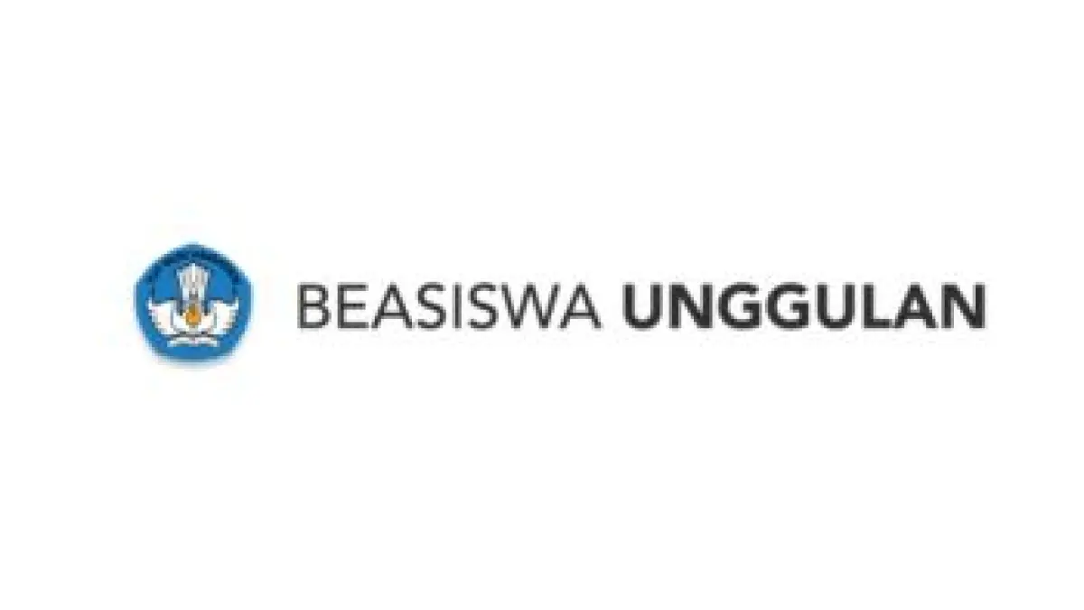 Beasiswa Unggulan (web/kemendikdasmen)