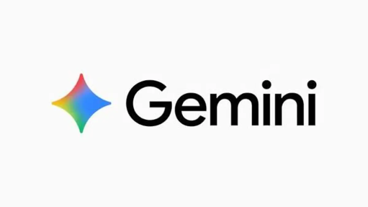 Gemini AI