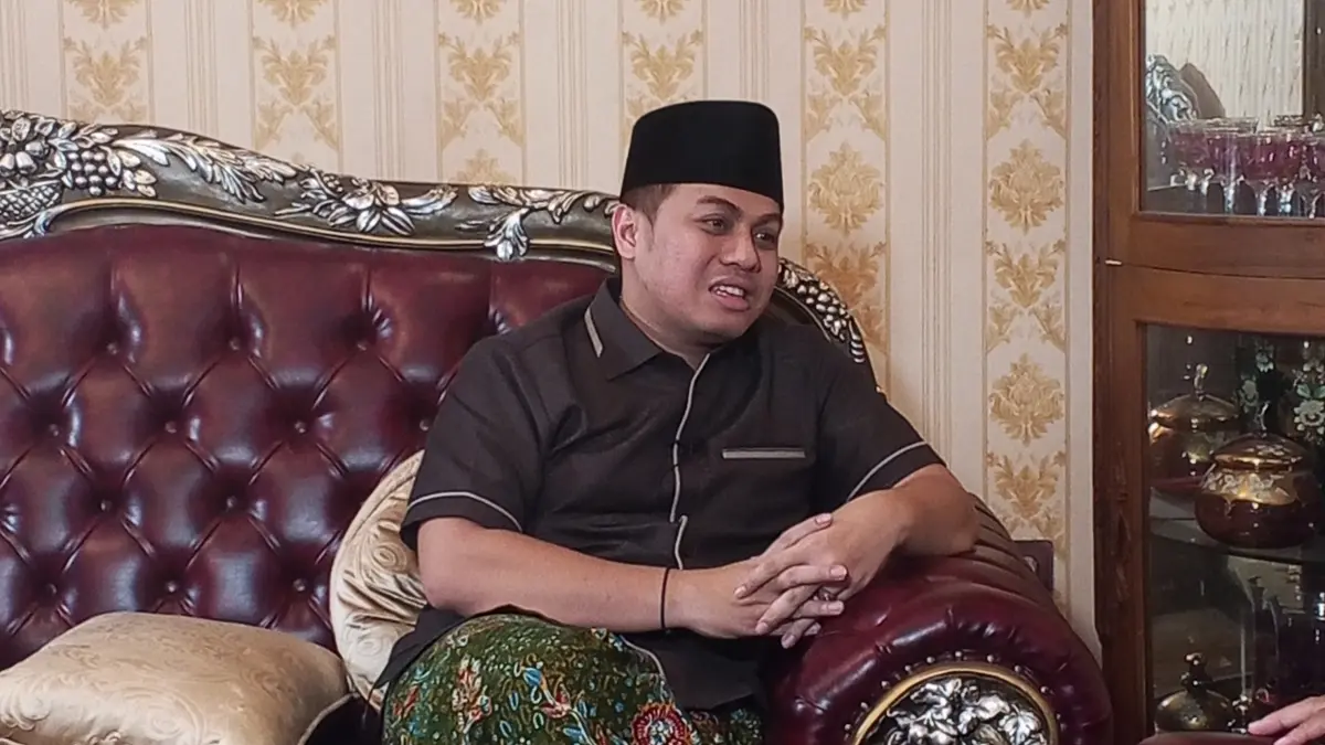 Foto: Mahisa Ayu