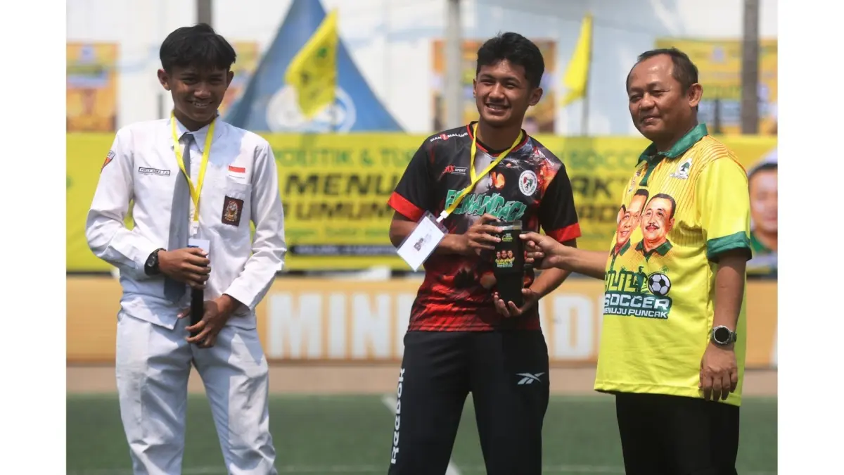 Foto: Darmono/JP Radar Malang
