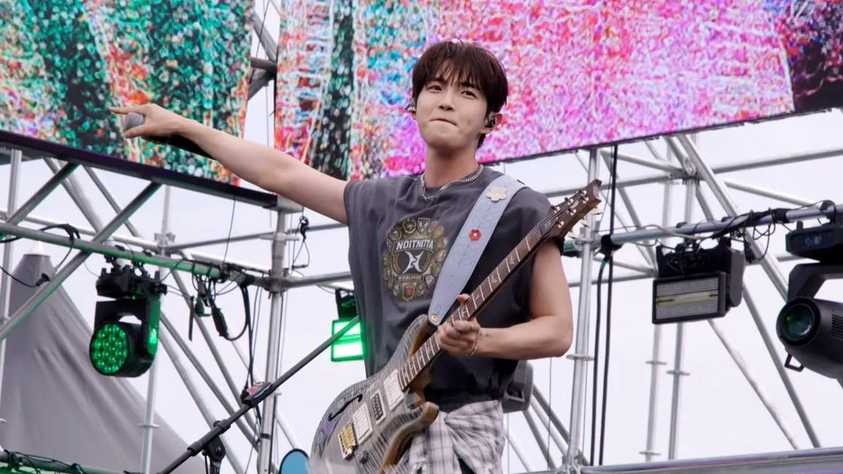 Kim jae hwan (x @KJH_officialtwt)