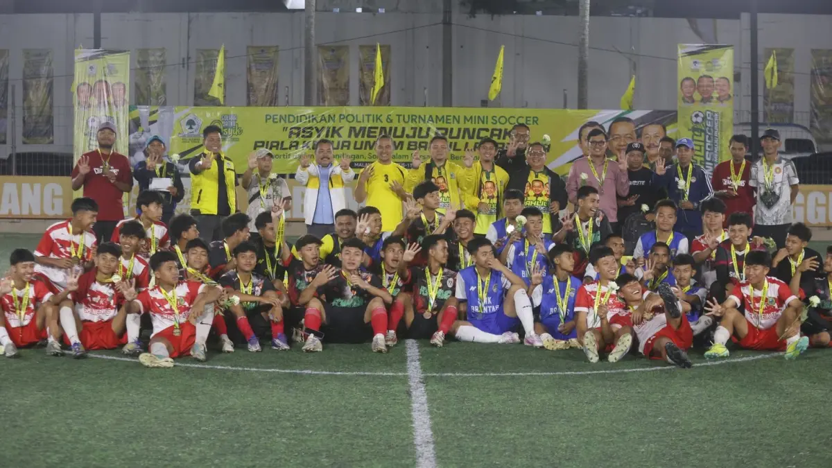 DARMONO/JAWA POS RADAR MALANG