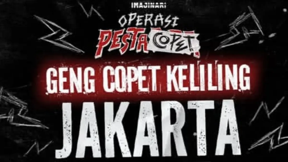 Sumber: Instagram @Imajinari.id