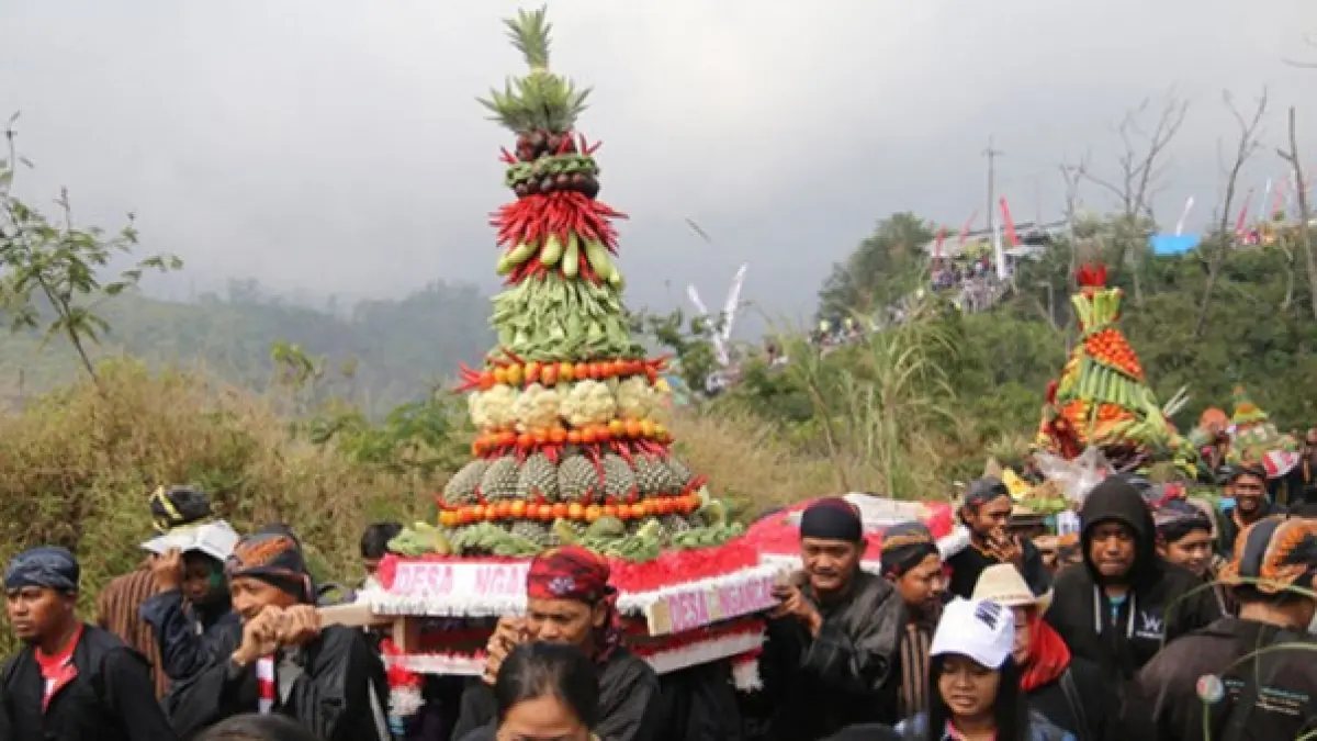 Source:antarafoto/jatim
