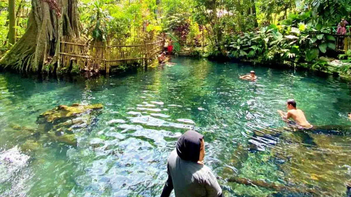 source:travelspromo.com