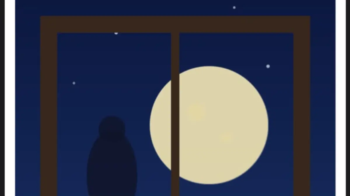 Ilustrasi