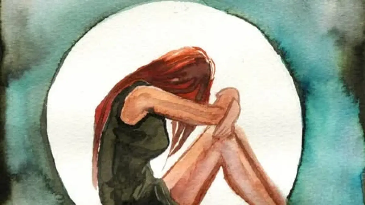 Ilustrasi