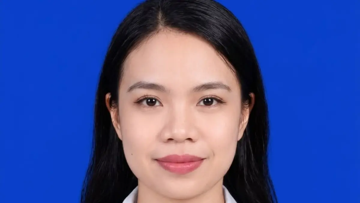 Penulis
