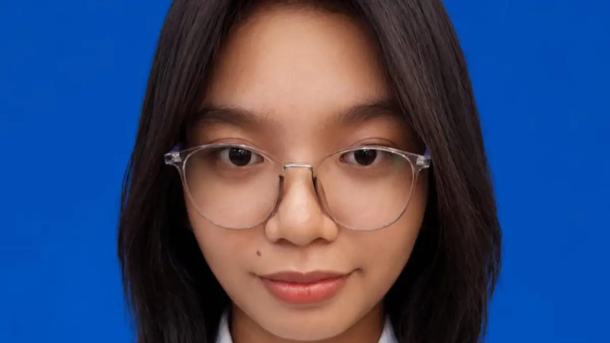 Penulis puisi