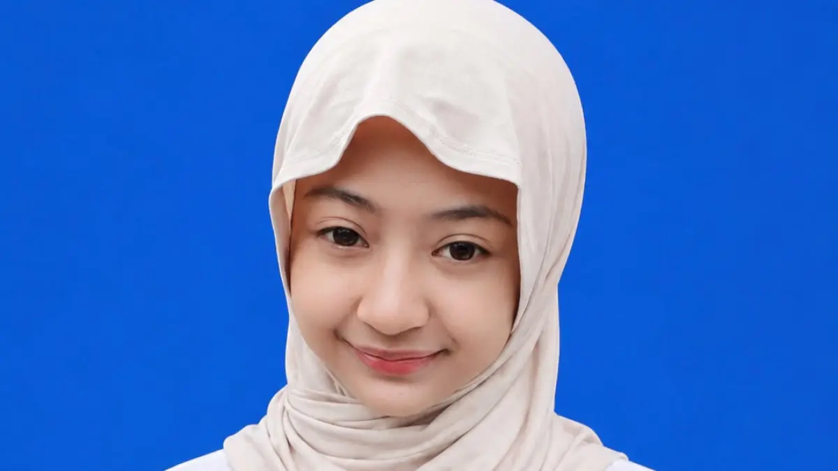 Penulis puisi