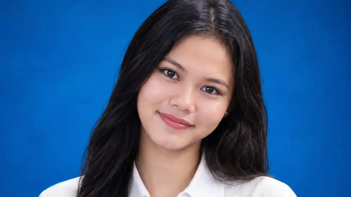 Penulis puisi