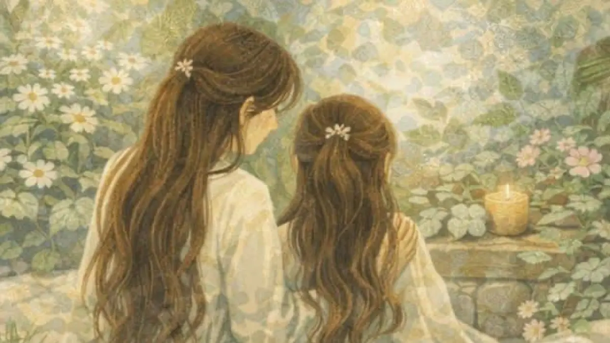 Ilustrasi