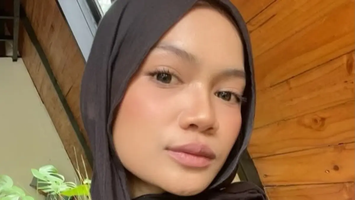 Penulis puisi