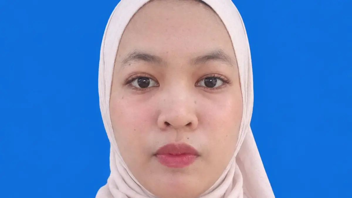 Penulis puisi