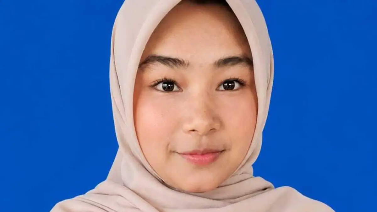 Penulis puisi