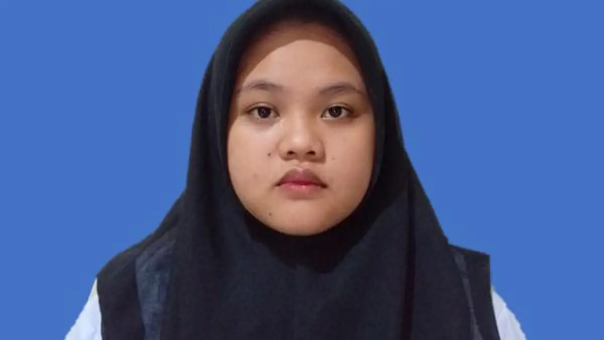 Penulis puisi