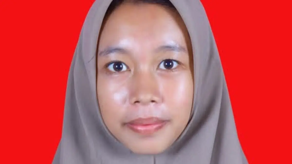 Penulis puisi