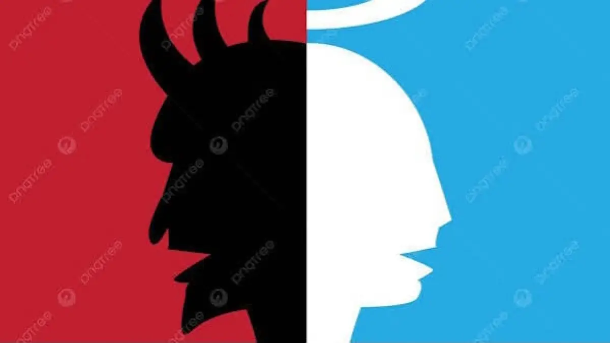 Ilustrasi