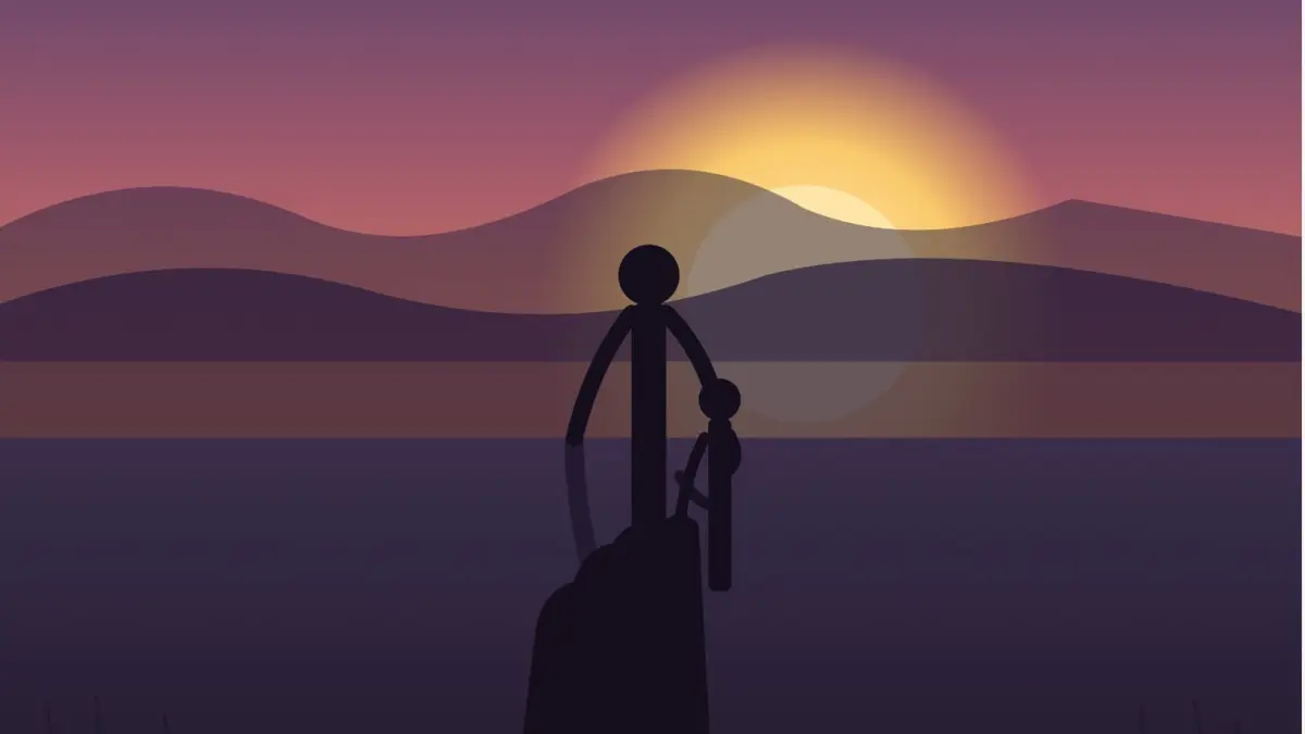 Ilustrasi